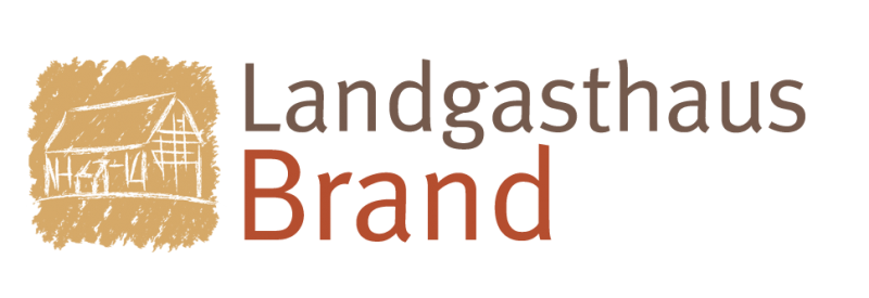 Landgasthaus Brand